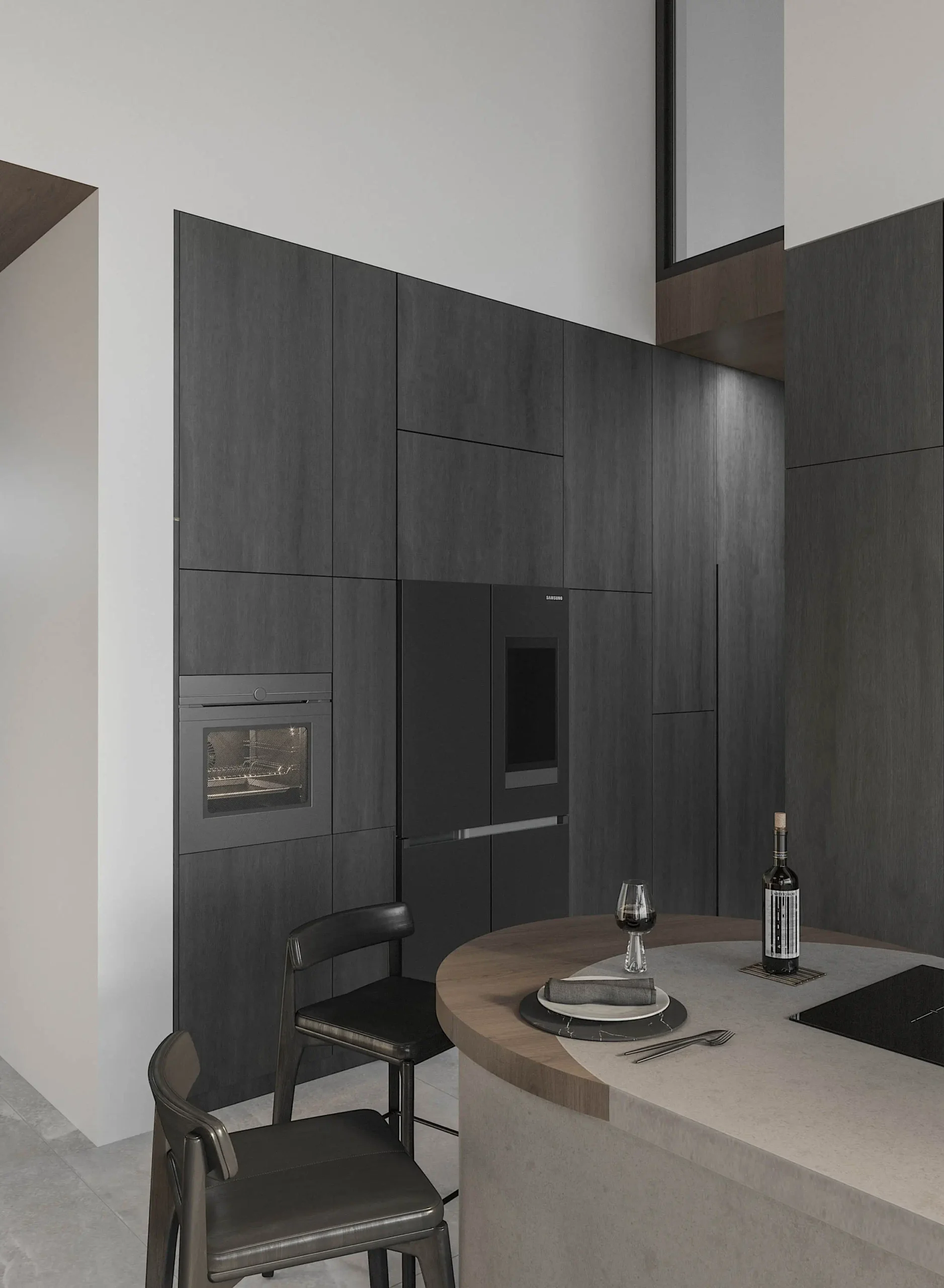 Projekt-wnętrza-domu-w-Komornikach-koło-Poznania_-250-m²